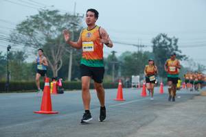 BIB: 619
                            <button type="button" onclick="openModal(10104267)" class="btn btn-primary btn-sm float-right btn-popup" data-toggle="modal" data-target=".modal-high-quality">
                        <i class="fas fa-shopping-cart"></i> Add to Cart
                    </button>
                                            <button type="button" onclick="isThisMe(10104267, true)" class="btn btn-success btn-sm float-right btn-popup btn-isme hidden" data-toggle="tooltip" data-placement="bottom" title="นี่คือรูปของคุณใช่ไหม คลิกที่นี่เพื่อเอาเข้าอัลบั้ม">
                        <i class="fas fa-plus"></i> Add to album
                    </button>
                    <button type="button" onclick="isThisMe(10104267, false)" class="btn btn-warning btn-sm float-right btn-popup btn-isnotme hidden">
                        <i class="fas fa-ban"></i> Remove from album
                    </button>